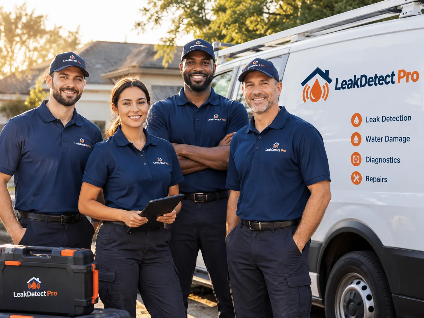 Roof Repair company in Elmhurst, IL